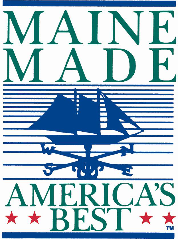 maine-made-logo
