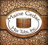 maine-cedar-tubs-logo