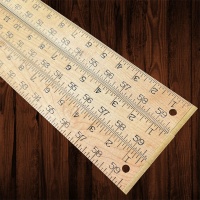 60-ruler-pics
