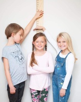 growth-chart-big-kids