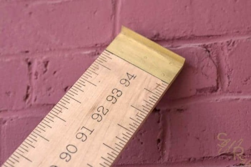 lip-ruler-skowhegan-wooden-rule